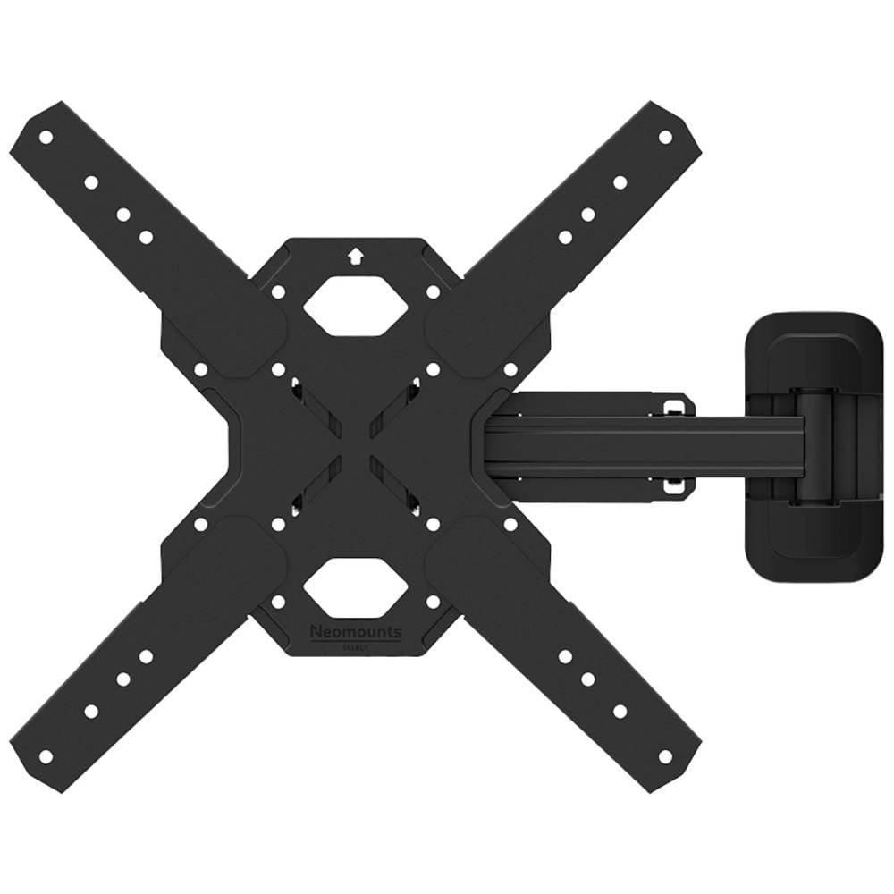 Neomounts by Newstar  TV-Wandhalterung 