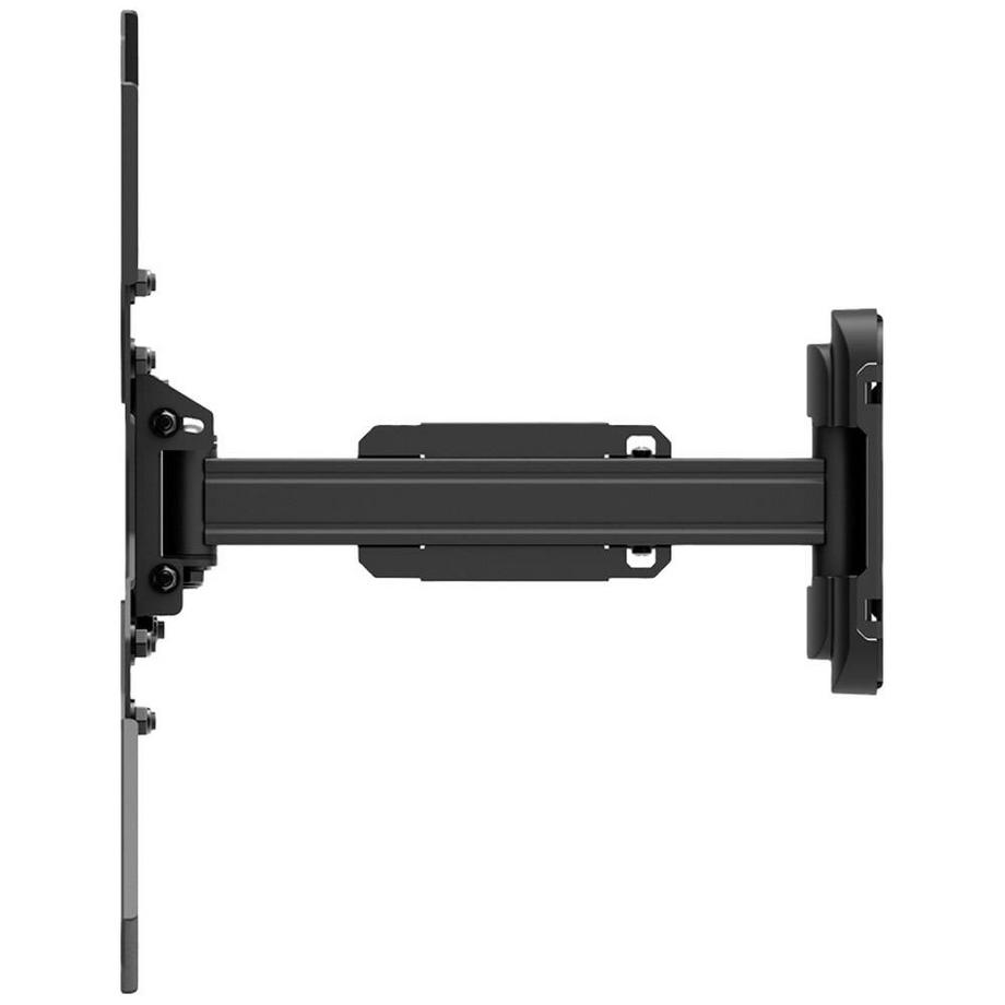 Neomounts by Newstar  TV-Wandhalterung 