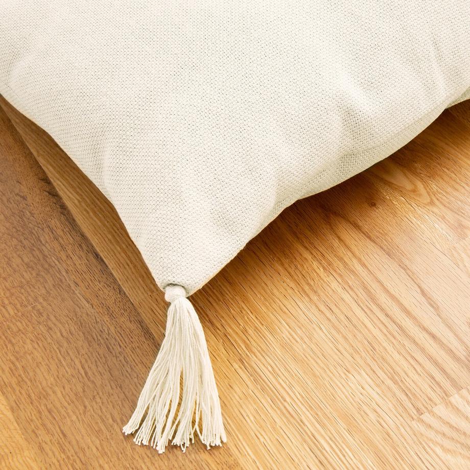 La Redoute Intérieurs Bankauflage Panama  