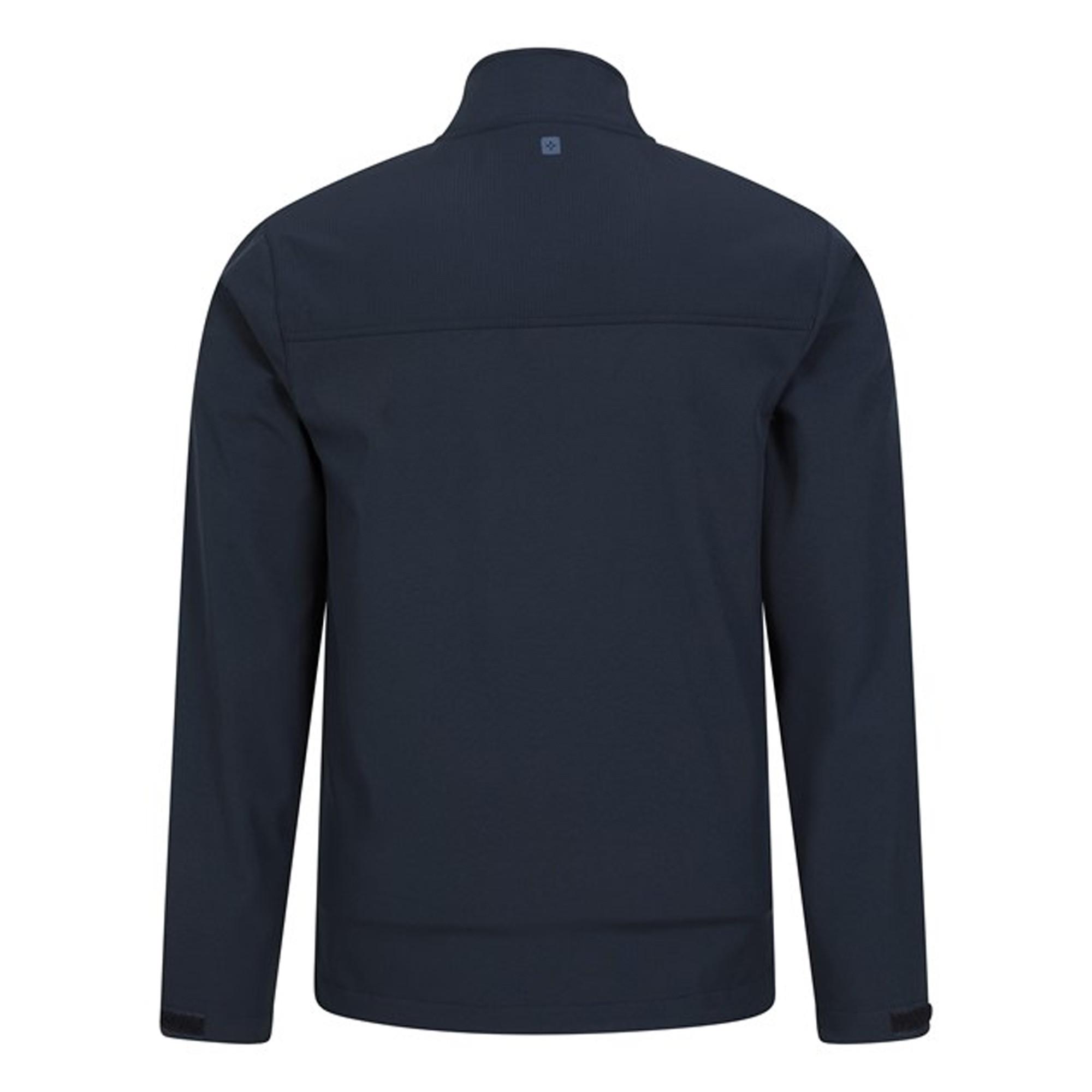 Mountain Warehouse Grasmere Softshelljacke  