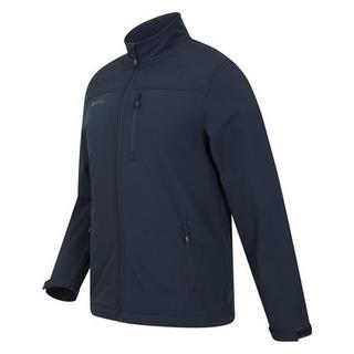 Mountain Warehouse Grasmere Softshelljacke  