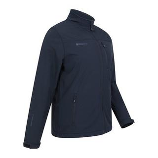 Mountain Warehouse Grasmere Softshelljacke  