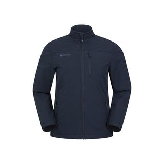 Mountain Warehouse Grasmere Softshelljacke  