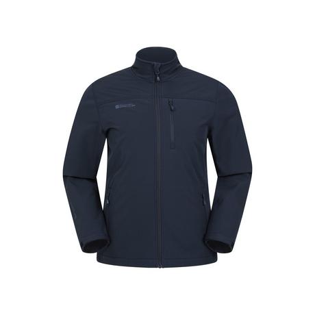 Mountain Warehouse Grasmere Softshelljacke  