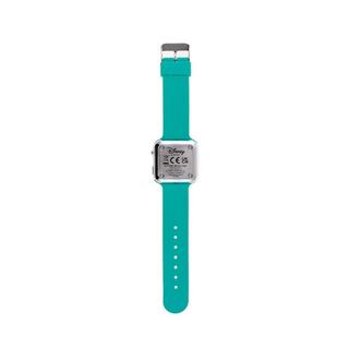 Disney  Encanto LED Watch 