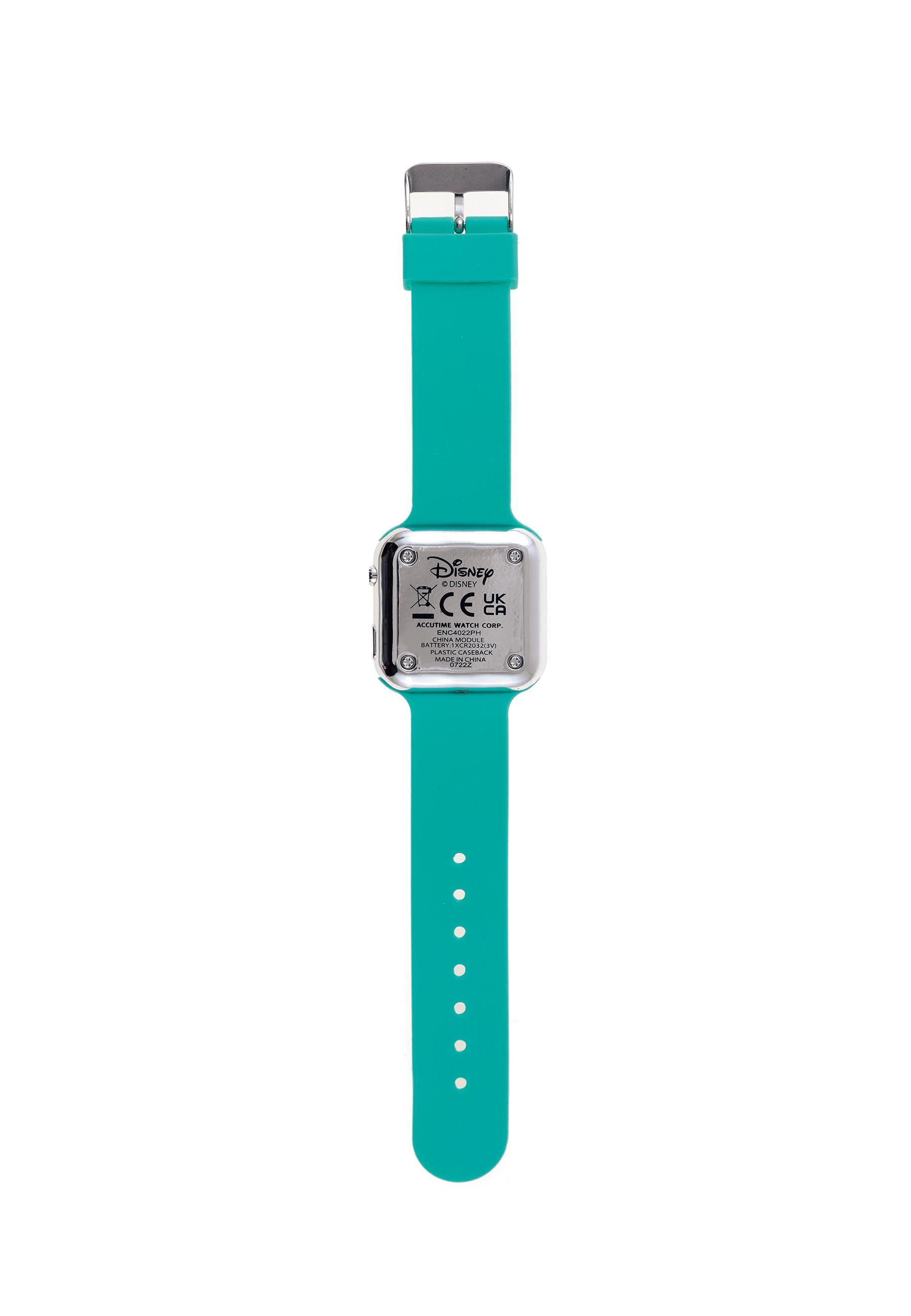 Disney  Encanto LED Watch 