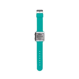 Disney  Encanto LED Watch 