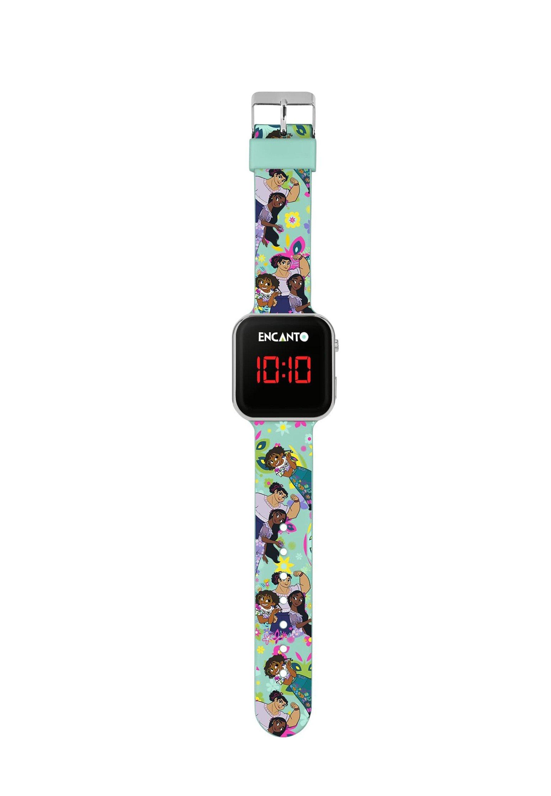 Disney  Disney Encanto LED Watch 