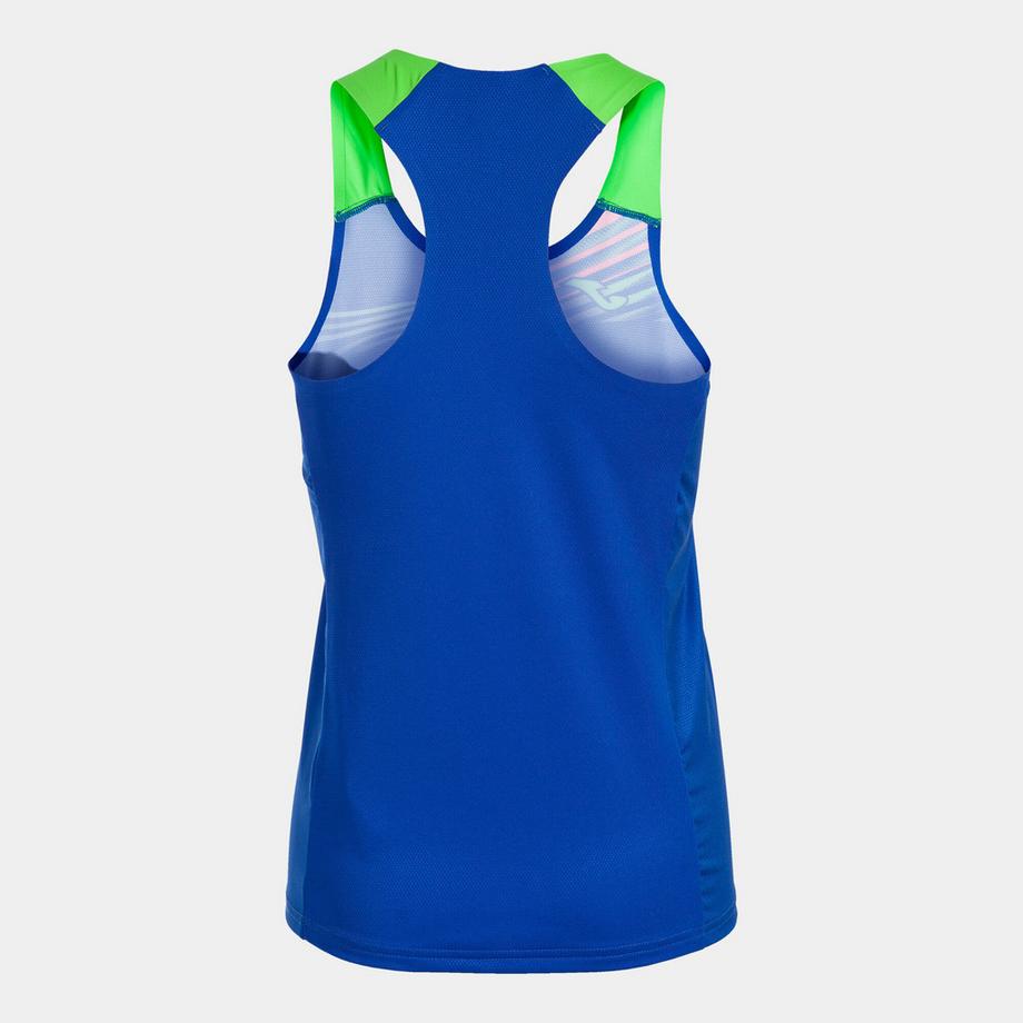 Joma  débardeur joa elite x 