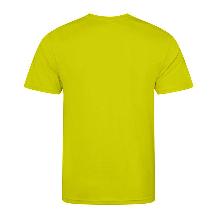 AWDis T-shirt Performance  