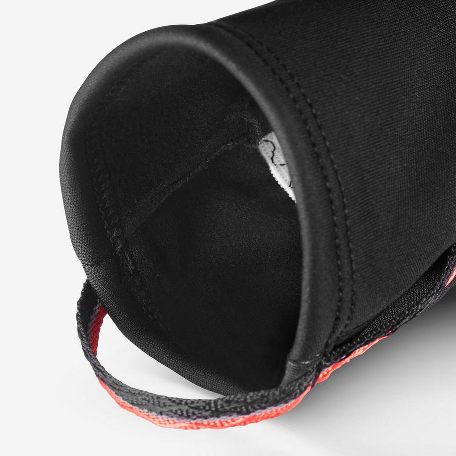 FORCLAZ  Gants - MT 500 STRETCH 