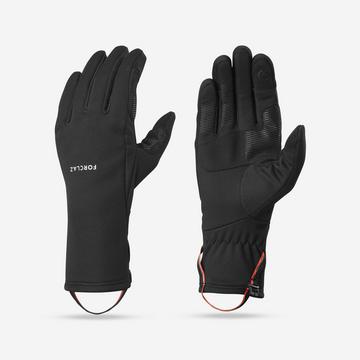 Gants - MT 500 STRETCH