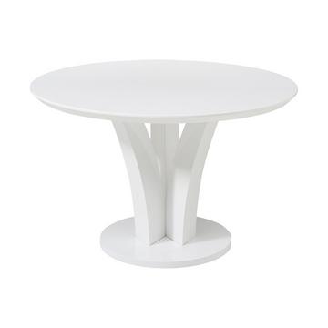 Table fixe mdf VIALETA