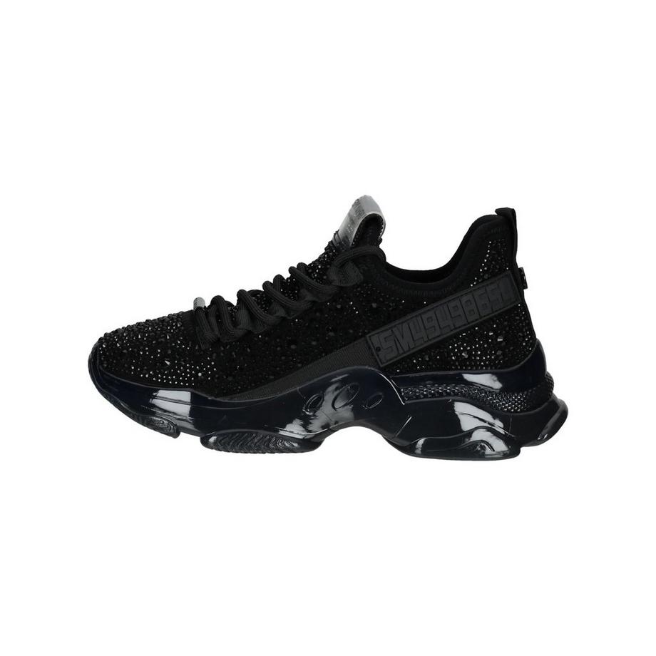 STEVE MADDEN  scarpe da ginnastica da maxima-r 