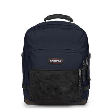 rucksack ultimate