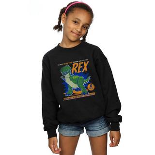 Disney  Toy Story 4 Sweatshirt 