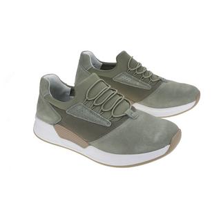 Gabor  Sneaker Scamosciato 