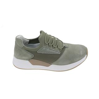 Gabor  Sneaker Scamosciato 