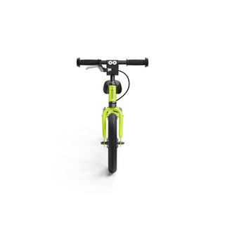 Yedoo  Yedoo Balance Bike One Too 