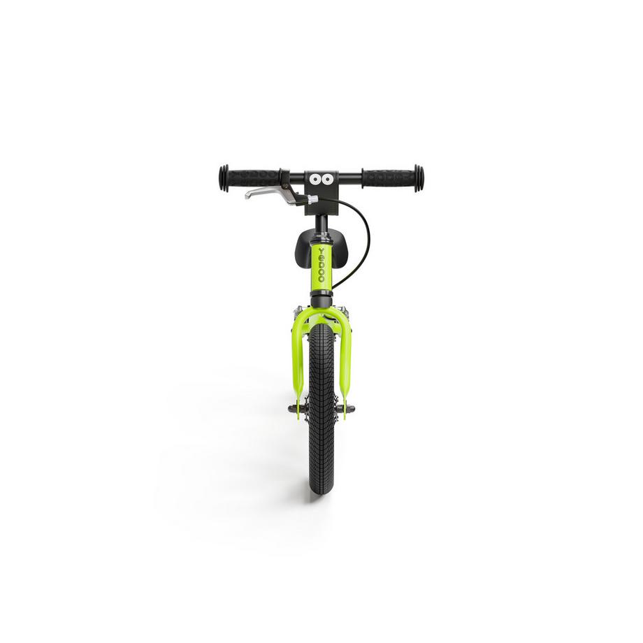 Yedoo  Yedoo Balance Bike One Too 