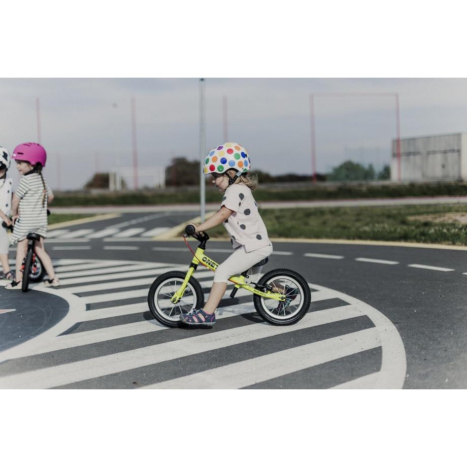 Yedoo  Yedoo Balance Bike One Too 