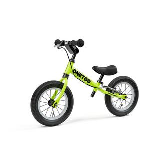 Yedoo  Yedoo Balance Bike One Too 