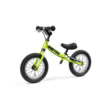 Yedoo Balance Bike One Too