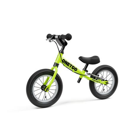 Yedoo  Yedoo Balance Bike One Too 