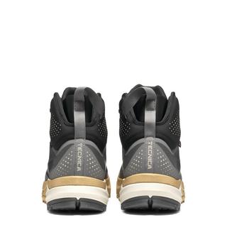 Tecnica  chaussures de randonnée spark mid gtx 