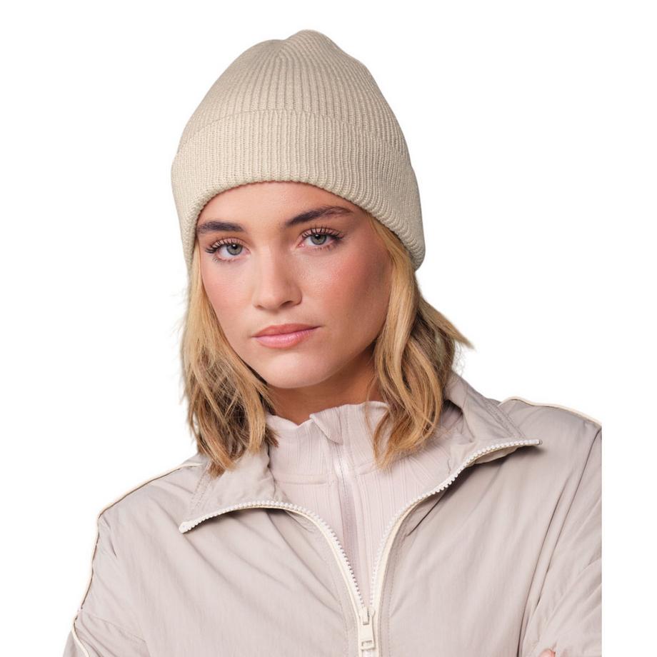 Beechfield Bonnet Streetlite  