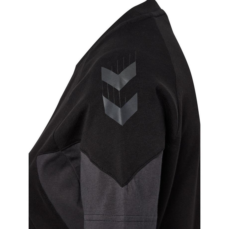 Hummel Travel T-Shirt  