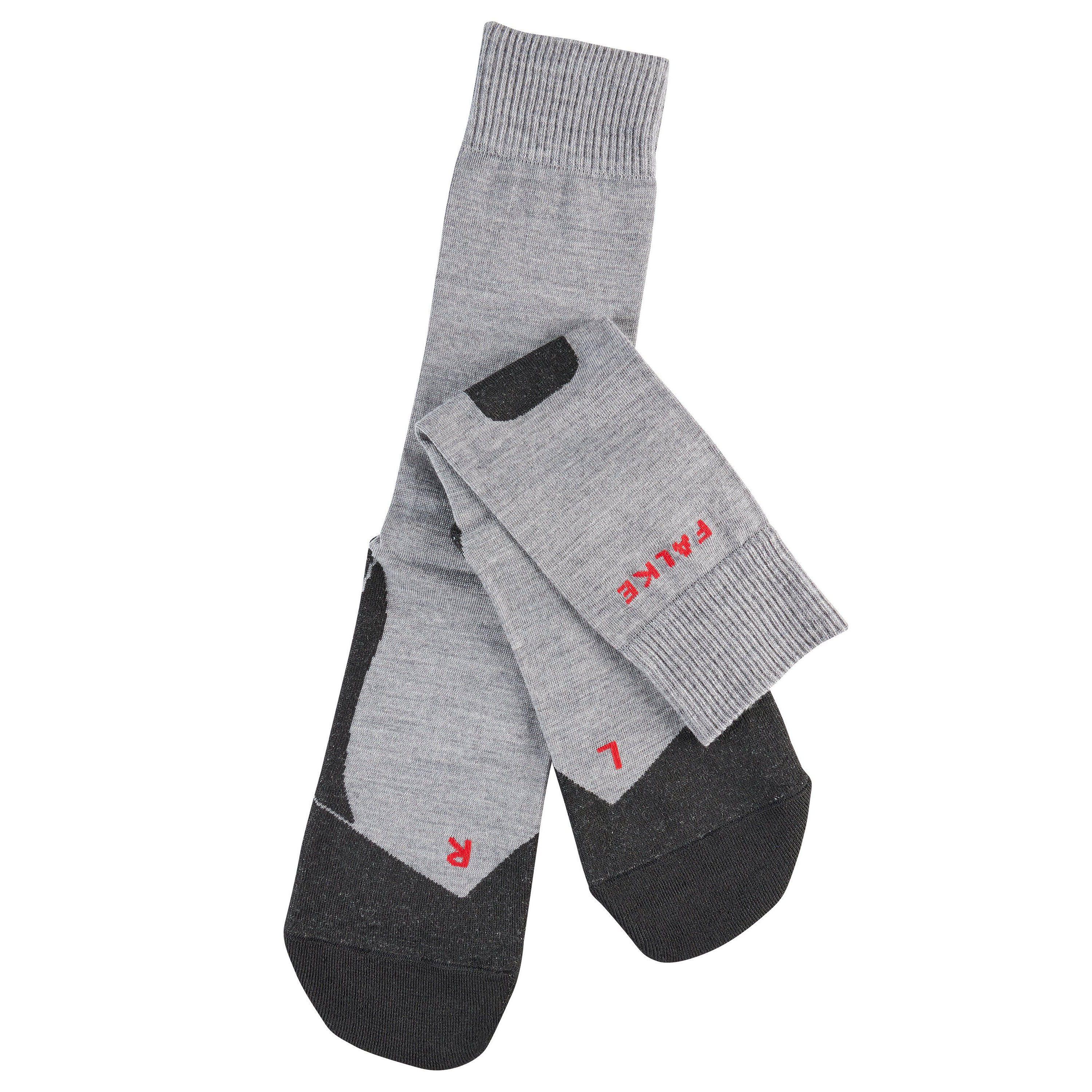 FALKE  chaussettes tk5 