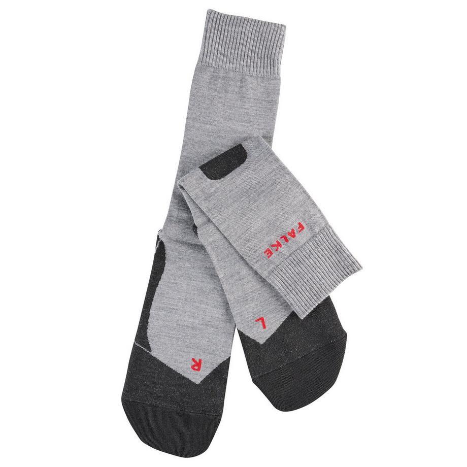 FALKE TK5 Socken  
