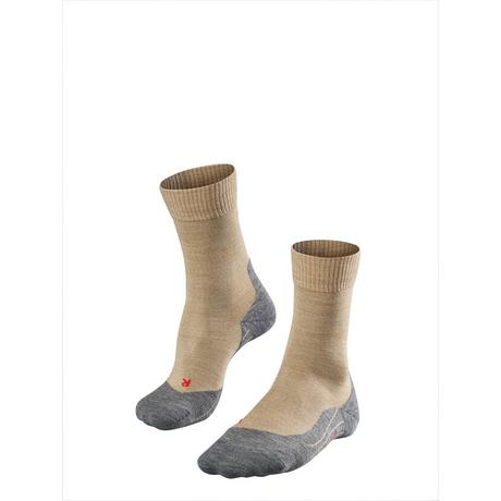 FALKE  chaussettes tk5 