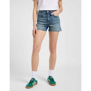 Lee Rider Short 3In Short en jean  