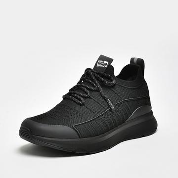 scarpe da basket stringate da active tonal