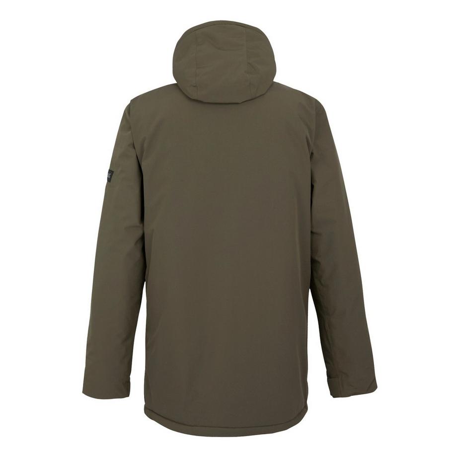 Regatta Larrick II Veste isolée  