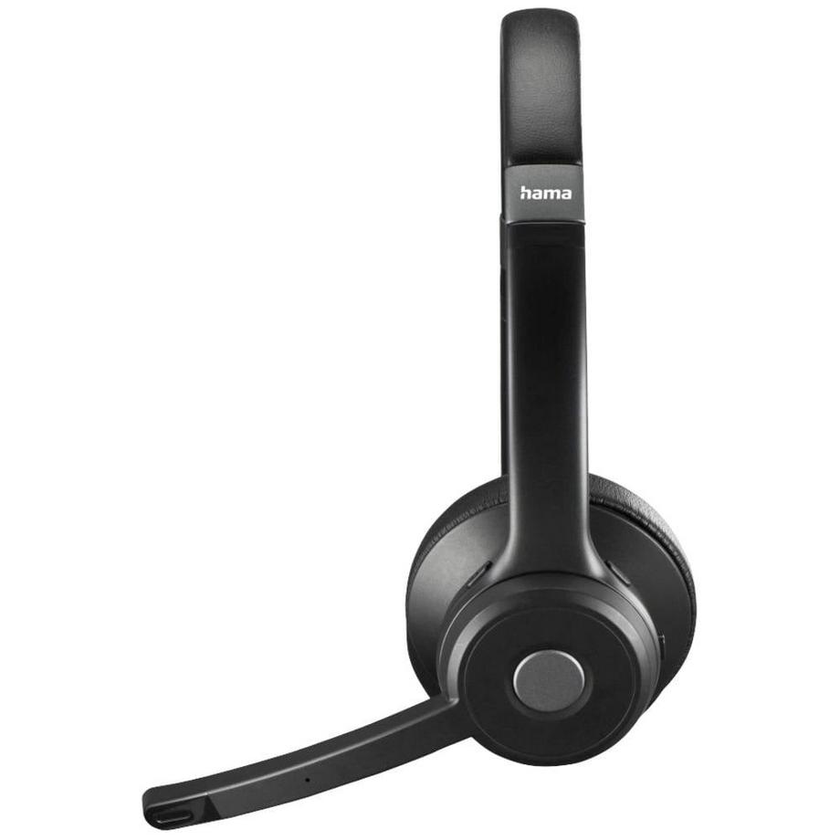 hama  BT700 On Ear Headset 