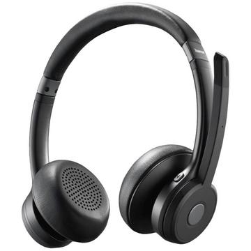 BT700 On Ear Headset