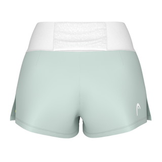 Head  Dynamic Shorts 