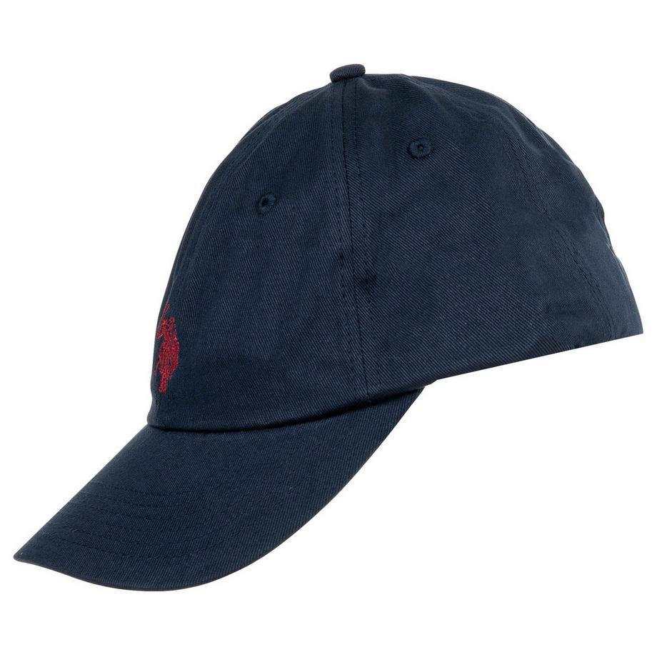 U.S. Polo Assn. Casquette Golf  
