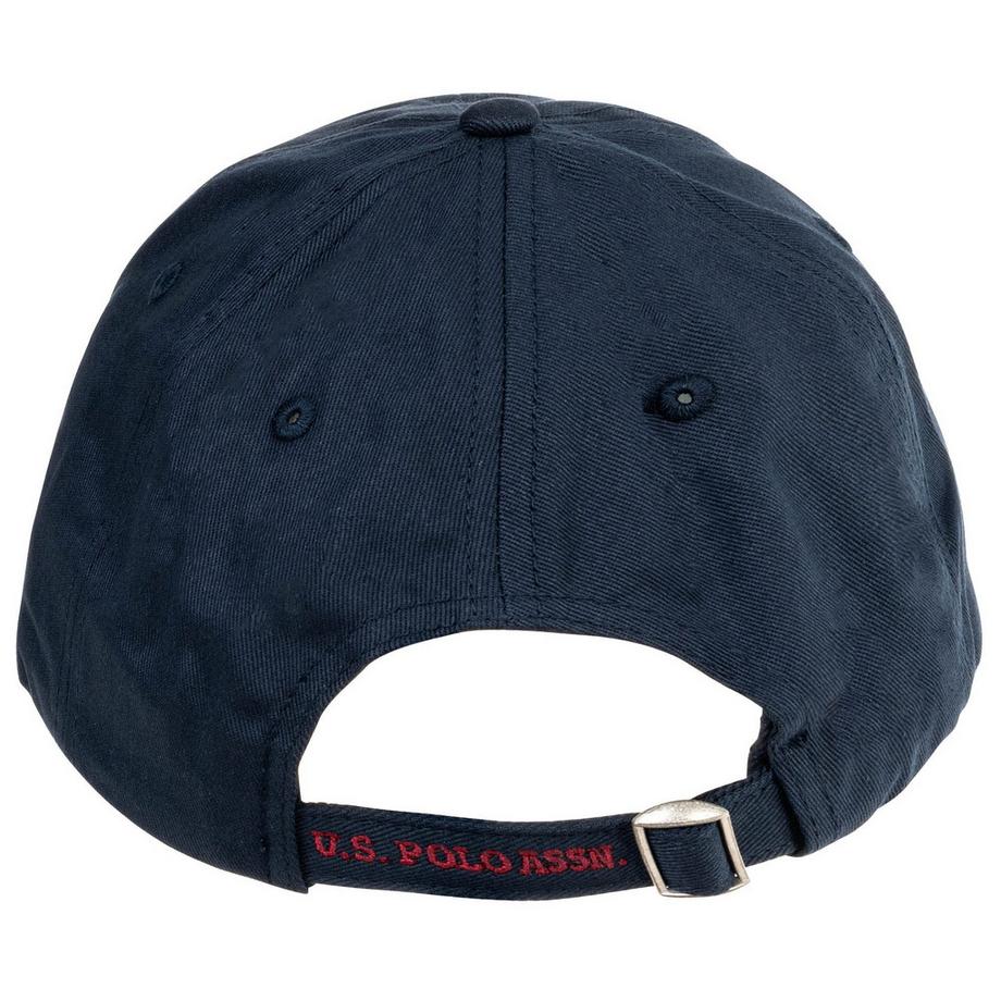 U.S. Polo Assn. Casquette Golf  