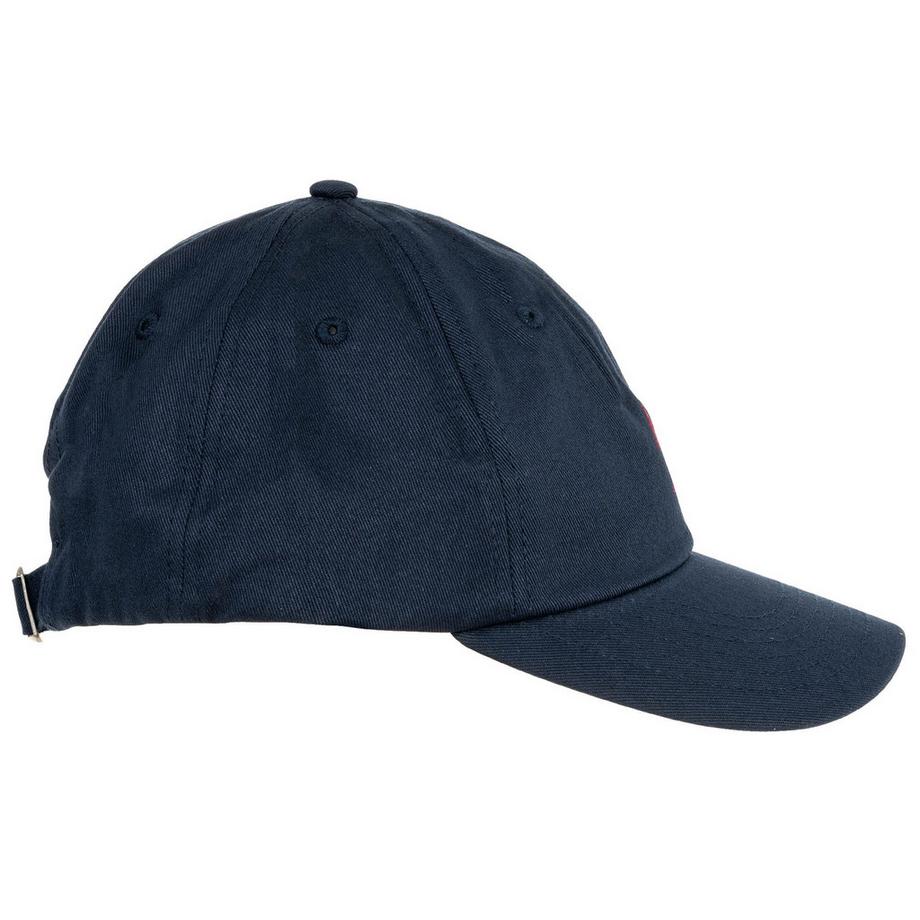 U.S. Polo Assn. Casquette Golf  