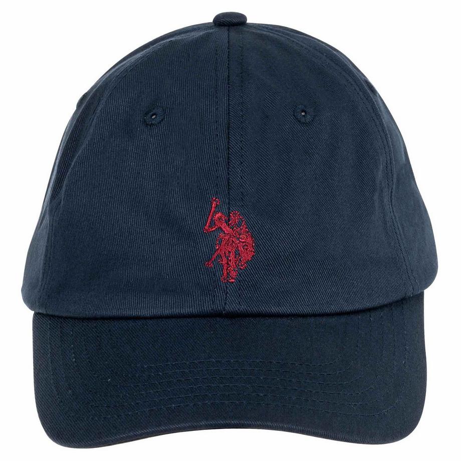 Casquette -Golf Cap
