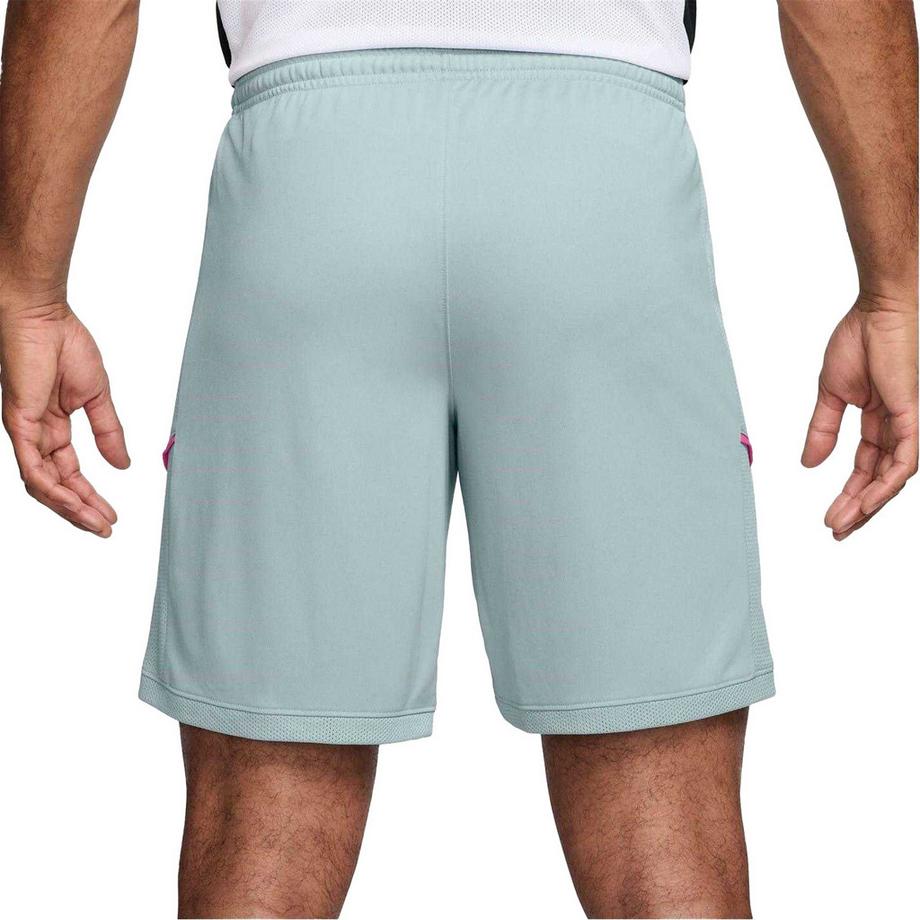 NIKE  Academy Pantaloncini 