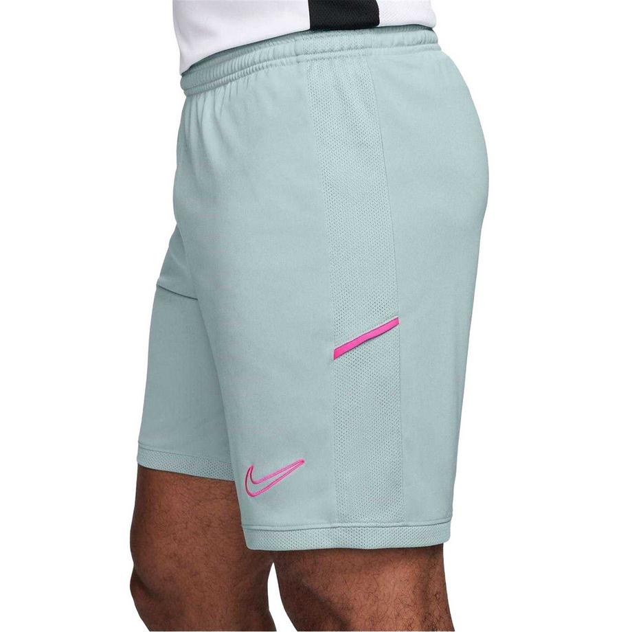 NIKE  Academy Pantaloncini 