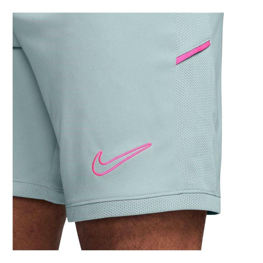 NIKE  Academy Pantaloncini 