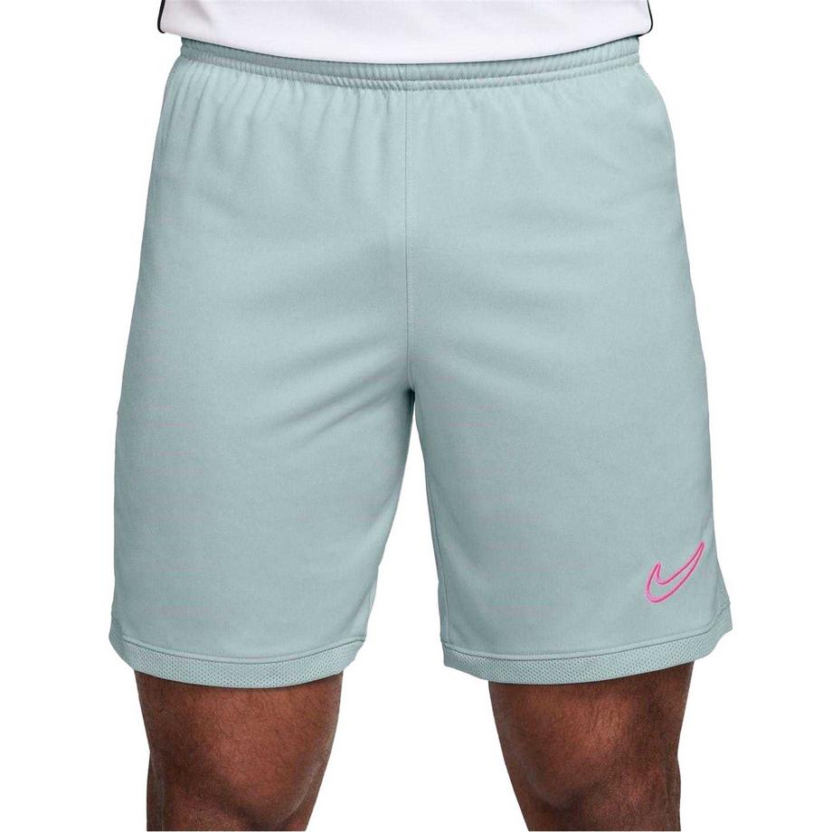 Academy Pantaloncini