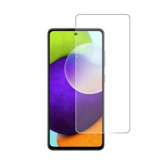 4smarts  X-Pro Clear Pellicola proteggischermo trasparente Samsung 1 pz 