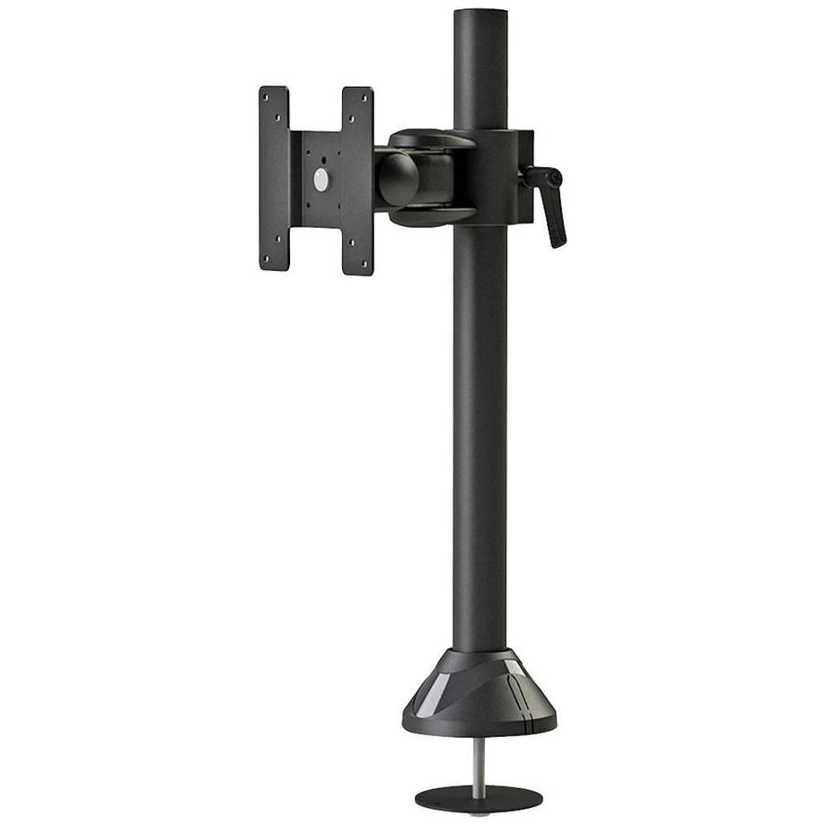 NewStar  Neomounts by  Monitor-Tischhalterung 